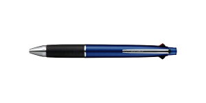 �W�F�b�g�X�g���[��4��1 ���@�\�y��4�{1 �{�[���a0.38mm �V���[�v�c�a0.5mm MSXE5-1000-38�iMSXE5100038�j JETSTREAM ������͍s���Ă���܂���B���a��13.7×����1835×�S��148.8mm �֐c�FSXR-80-38 MITSUBISHI PENCIL un