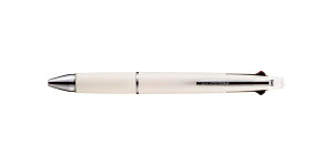 �W�F�b�g�X�g���[��4��1 ���@�\�y��4�{1 �{�[���a0.5mm �V���[�v�c�a0.5mm MSXE5-1000-05�iMSXE510005�j JETSTREAM ������͍s���Ă���܂���B���a��13.7×����1835×�S��148.8mm �֐c�FSXR-80-50 MITSUBISHI PENCIL uni 