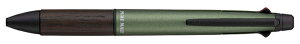 �s���A�����g �W�F�b�g�X�g���[���C���T�C�h 4&1 ���@�\�y�� MSXE5-2005-05 [�A�L�C���A�W�T�C]