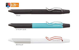 WFbgXg[GbW3 JETSTREAM EDGE3 ]3F{[y SXE3-2503-28 iSXE3250328jɍ {[a0.28mm CNFAԁA ֐cSXR-203-28 s uni OHM mitsubishi y[֑