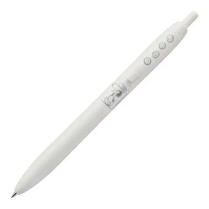 �W�F�b�g�X�g���[�� �V���O�� 0.5mm PEANUTS�iLite touch ink���ځjSXN-LSPN-05 uni JETSTREAM Lite ���a ��11.3×����14.8×�S��139.6mm �O�H���M �y 50�{�܂Ń��[���֑Ή��Ή� �z