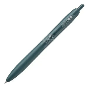 �W�F�b�g�X�g���[�� �V���O�� 0.5mm PEANUTS�iLite touch ink���ځjSXN-LSPN-05 uni JETSTREAM Lite ���a ��11.3×����14.8×�S��139.6mm �O�H���M �y 50�{�܂Ń��[���֑Ή��Ή� �z