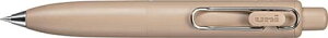 �����Ɖ����A��Ɏ��܂�㎿���ƂȂ߂炩�ȏ����� uni-ball one P ���j�{�[������P UMN-SP38 ���C���N 0.38mm �m�b�N���{�[���y�� �Q���C���L�{�[���y�� uni �O�H���M mitsubishi �y 50�{�܂Ń��[��