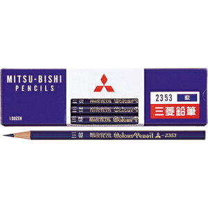 M(F) K2353 ҂ ێ ʂ 12{ 1_[X ҂ wpiȂǂ̗prɂ߂̐FM ~crV uni OHM mitsubishi pencil y[֑Ή 6܂Łz