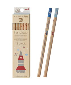 hahatoco(͂͂Ƃ)@M@Zp@12{i12pencils)@fUCFbgPbg@@uni@ysz@K56222B@OHM@5622 6p HT02 