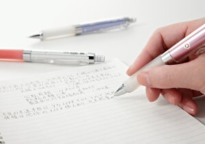 j@At@QV[vyV0.5mm@ yM5-858GG1PzNgKGWڃ^Cvuni@-gel @QThObv@MITSUBISHI@OHM