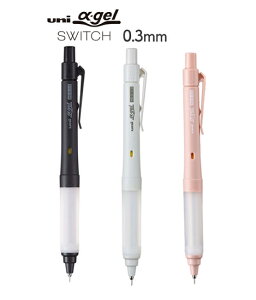 0.3mm j At@Q XCb` -gel SWITCH V[vyV M31009GG1P (M3-1009GG) NgKGW Iׂ2[h V[y ca0.3mm uni OHM mitsubishi y[֑Ή 14{܂ŉ\z