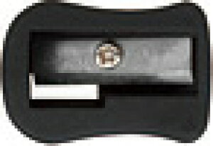 OHM |L[ Ponky PENCIL FMp|PbgV[vi[ y DPS1021P.24 zDPS-102 1P c29.3×19.7×12.3mmA3.1g |L[yVy 20܂Ń[֑Ή\ z