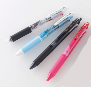 OHM@WFbgXg[31@@\y@MSXE4-600-07@0D7mmuni JETSTREAM31 MSXE460007