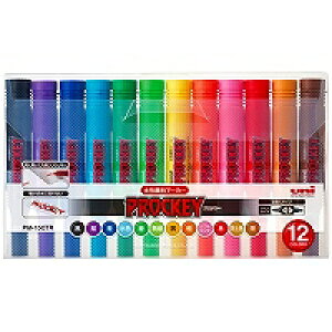 痿}[J[@vbL[12FZbg@PM150TR12CN@{׎cC@6.0mm׎1.2`1.8mm@OHM@uni@PROCKEY@PPP[X