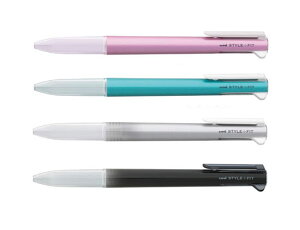 X^CtBbg3Fz_[ Nbvt UE3H-208 (UE3H208) uni STYLE FIT OHM {i̓z_[()݂̂ł ʔtBZbgĂgp y 30{܂Ń[֑Ή\ z