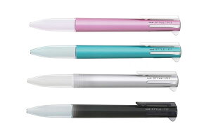 X^CtBbg5Fz_[(Nbvt)@UE5H-258iUE5H258juni STYLE FIT ̏igɂ́AptB(ʔ)Kvł5 color holder OHM JX^}CYyy [֑Ή