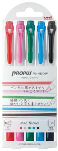 J[}[J[ vpXEBhE 5FZbg PUS-103T 5C vpXEEChE5FZbg PUS103T5C uni@PROPUS WINDOW OHM 痿 ML:0.4mm`4.0mm t pbP[WTCYF161.0×61.0×15.
