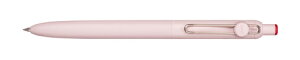 �V�E���炩�����{�[���y�� ���j�{�[�� �[���g �x�[�V�b�N���f�� UBN-ZS (UBNZS) uniball ZENTO Basic model �V�J�� ZENTO�C���N���� �{�[���a�F0.38mm/0.5mm �C���N�F�F���E�ԁE�� �֐c �O�H���M �y 40�{��