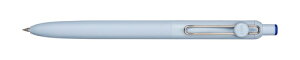 VE炩{[y j{[ [g x[VbNf UBN-ZS (UBNZS) uniball ZENTO Basic model VJ ZENTOCN {[aF0.38mm/0.5mm CNFFEԁE ֐c OHM y 40{