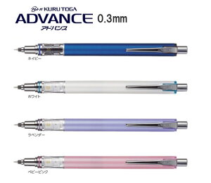 NgKAhoX X^_[hf0.3mm M3-559 1P V[vyV NgKGW FFlCr[ zCg x_[ xr[sN ̔ZƓ uni j O