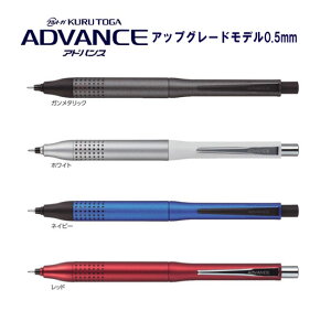 NgKAhoX AbvO[hf0.5mm M5-1030 1P V[vyV NgKGW FFzCg lCr[ bh K^bN ̔ZƓ uni j O