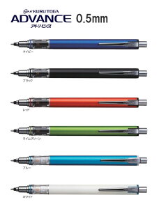 NgKAhoX X^_[hf0.5mm M5-559 1P V[vyV NgKGW FFlCr[ ubN bh CO[ u[ zCg ̔ZƓ