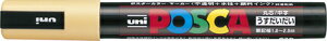 �|�X�J �ېc���� PC5M �P�F uni POSCA �O�H���M �T�C���y�� �|�X�^�[�J���[�}�[�J�[���s����+����+�痿�C���N���y 20�{�܂Ń��[���֑Ή��\ �z