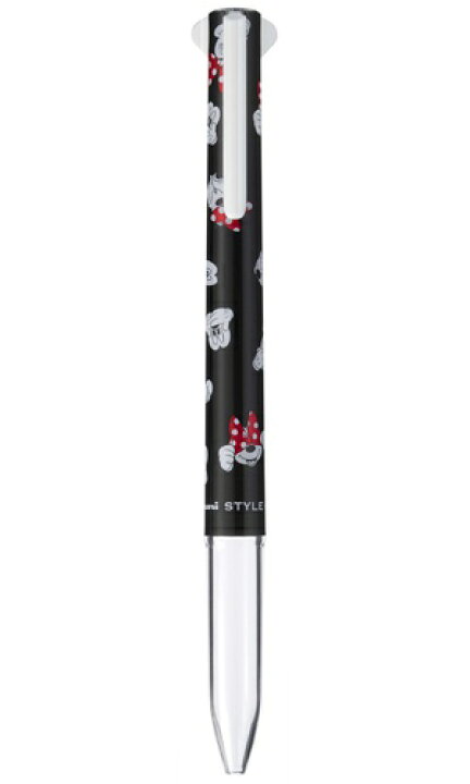 楽天市場 スタイルフィット ディズニーシリーズ 3色ホルダー Ue3h258ds Af Ue3h 258dsaf Uni Style Fit 三菱鉛筆 この商品をお使い頂くには 専用リフィル 別売 が必要です Disney Series 21年6月発売 べるえぽ 楽天市場 スタイルフィット ディズニーシリーズ 3色ホルダー Ue3h258ds Af Ue3h 258dsaf Uni Style Fit 三菱鉛筆 この商品をお使い頂くには 専用リフィル 別売 が必要です Disney Series 21年6月発売 べるえぽ