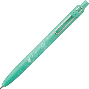 �V�E���炩�����{�[���y�� ���j�{�[�� �[���g �X�^���_�[�h���f�� UBN-ZSC (UBNZSC) uniball ZENTO Standard model �V�J�� ZENTO�C���N���� �{�[���a�F0.38mm/0.5mm/0.7mm �C���N�F�F�� �֐c UBR-Z �O�H���M �y 40