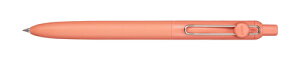 �V�E���炩�����{�[���y�� ���j�{�[�� �[���g �X�^���_�[�h���f�� UBN-ZSC (UBNZSC) uniball ZENTO Standard model �V�J�� ZENTO�C���N���� �{�[���a�F0.38mm/0.5mm/0.7mm �C���N�F�F�� �֐c UBR-Z �O�H���M �y 40