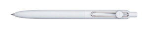 �V�E���炩�����{�[���y�� ���j�{�[�� �[���g �X�^���_�[�h���f�� UBN-ZSC (UBNZSC) uniball ZENTO Standard model �V�J�� ZENTO�C���N���� �{�[���a�F0.38mm/0.5mm/0.7mm �C���N�F�F�� �֐c UBR-Z �O�H���M �y 40