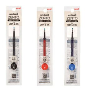 {[y֐c UBR-Z j{[[gւc tB KiFuniball ZENTO mbNALbv̂ǂɂډ\ ZENTOCN OHM mitsubishiy 60{܂Ń[֑Ή\ 