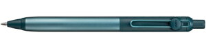�V�E���炩�����{�[���y�� ���j�{�[�� �[���g �t���[���f�� UBN-ZF (UBNZF) uniball ZENTO Flow model �A���}�C�g�h�����{�����A���~���O���b�v �V�J�� ZENTO�C���N���� �{�[���a�F0.38mm/0.5mm �C���N�F