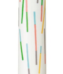 X^CtBbg4Fz_[Nbvt kippis UE4H-327KP (UE4H327KP) X^CtBbg × kippis 4Fz_[ uni STYLE FIT OHM {i̓z_[()݂̂ł ʔtBZbgĂgp