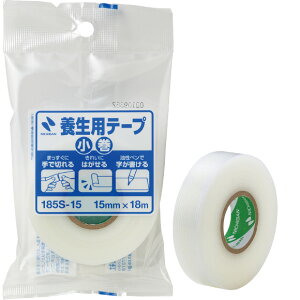 {pe[v 15mm×18m  185S-15  :|G`NX \Ă͂鐅ɋtBfނ̃e[v |PbgyP[XɓĎ^ׂ{e[v y  j