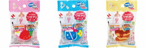 fBAL` UAe[v ו^Cv TCY:15mm×6m yDK-WAN15z\Ă͂鐅ɋtBfނ̃e[v }Olbge[vz_[t S3F炨IтB Dear Kitchen j`o
