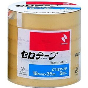 j`o@Ze[v努EƖp@18mm×35m 5@CT1835|5P@Zne[v