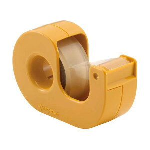 Ze[vJb^[t CG[ CT-15DCYi15mm×8me[vj ܂؂^Cv 15mm Zne[v Vw iw/w///w/iw/^//RpNg n̗