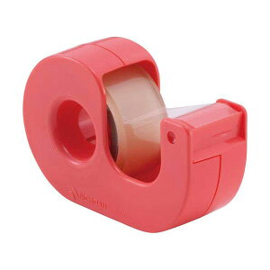 Ze[vJb^[t bh CT-18DCRi18mm×8me[vj ܂؂^Cv@Zne[v/Vw/iw/w///w/iw/^//RpNg n̗ɃK[