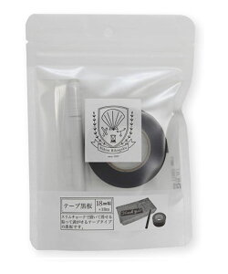 {wHƁ@e[v 18mm 18m@FFySTB-18-BKz`[Nz_[ti`[Ntj