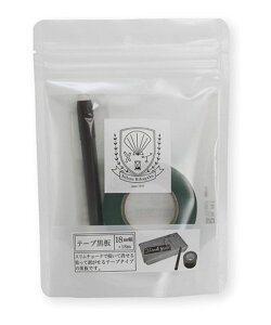 {wHƁ@e[v 18mm 18m@FF΁ySTB-18-GRz`[Nz_[ti`[Ntj