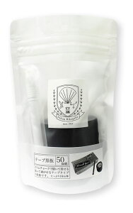 {wHƁ@e[v 50mm 18m@FFySTB-50-BKz`[Nz_[ti`[Ntj