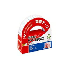 j`o@iCX^bNʃe[vE yNW-15Sz@15mm×6m
