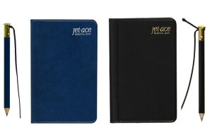 WFbgG[X Mt 蒠ijSTCY S2Fi A1145/ A1155jTCYF90×51mm r5mm×15s  蒠 ȃ jetEace MEMORIAL BOOK _CS[ Daigoy[֑Ή\z