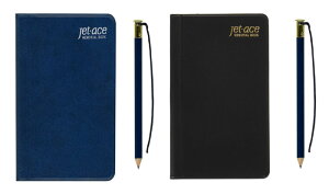 WFbgG[X Mt 蒠ijMTCY S2Fi A1146/ A1156jTCYF112×61mm r5mm×18s  蒠 ȃ jetEace MEMORIAL BOOK _CS[ Daigoy[֑Ή\z