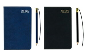 WFbgG[X Mt 蒠ijLTCY S2Fi A1147/ A1157jTCYF130×77mm r5mm×21s  蒠 ȃ jetEace MEMORIAL BOOK _CS[ Daigoy[֑Ή\z