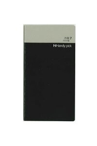 nfBsbN Handy pickSMALLtBSTCYy7i5mmjC5006zy[WF60P TCYF130×70mm tB蒠 ~j蒠 ̂ЂTCY X}zTCY DAIGO _CS[y[֑Ή\