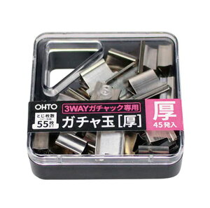 3WAYpK`  vP[X 45yGGA-5zԂFRs[p55 I[g/OHTOy[֑Ή\z