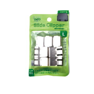 XChNbp[L Vo[ySLC-380Lz7 LTCY I[g/OHTO[֑Ή\