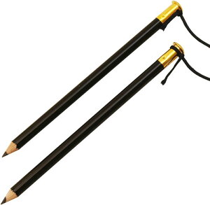 蒠pM(2{)yS2010  S2046 O[ zMt蒠p 5.5mm׎Mi90mmj_CS[ Daigoy 60܂Ń[֑Ή\ z