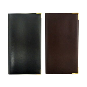 nfBsbN Jo[ Handy pick Cover LARGE Jo[̂ LTCY S2FytubNC7000/tuE C7001zTCYF168×83mm [WTCYΉJo[ ݎ蒠 X}zTCY D