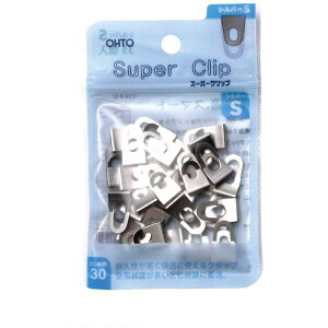 X[p[Nbv@Vo[SySC-380Sz35 I[g/OHTO[֑Ή\