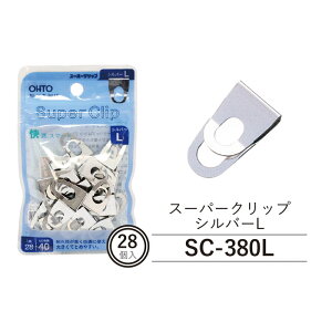 X[p[Nbv@Vo[LySC-380Lz28 I[g/OHTO[֑Ή\