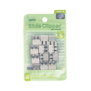 XChNbp[S Vo[ySLC-380S z12 STCY I[g/OHTO[֑Ή\